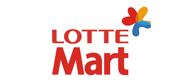 lottemart-logo_-12-08-2020-11-50-30.jpg