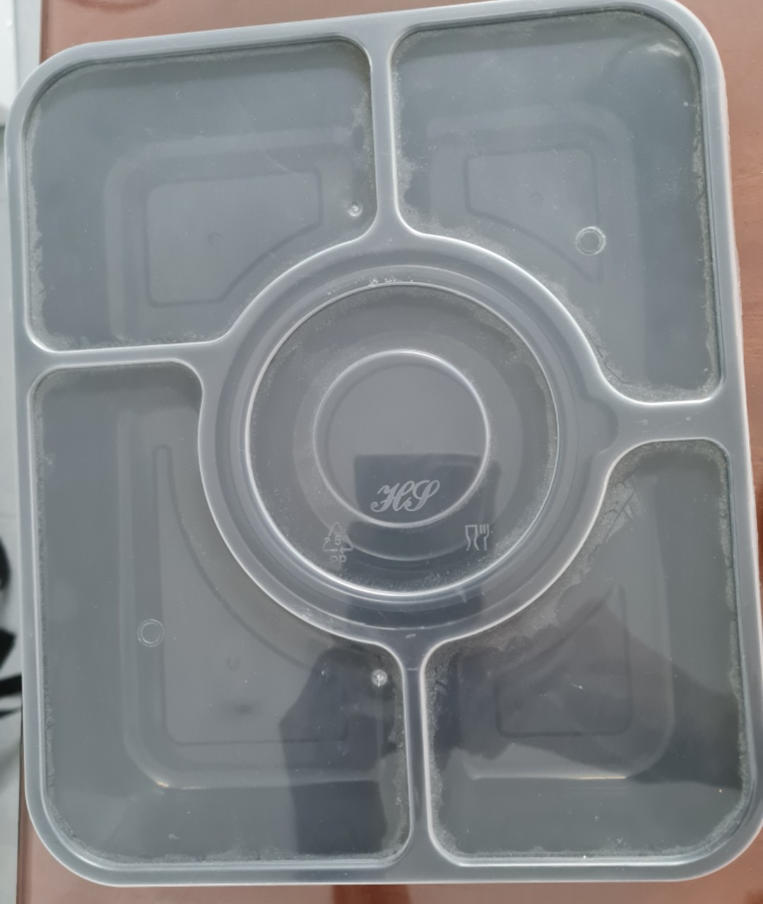 GIA CÔNG THEO MẪU KHÁCH HÀNG